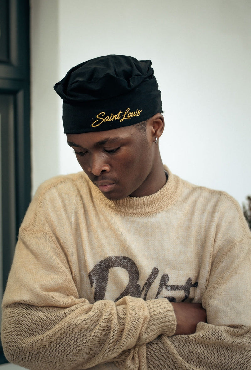 Skull Caps